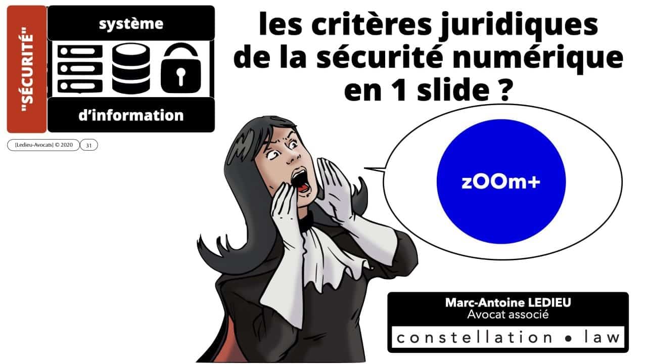 nomadisme-et-CYBER-SECURITE responsabilité webinar Constellation Avocats