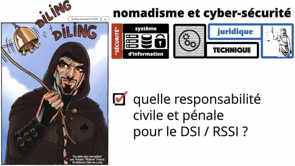 nomadisme cyber-sécurité webinar-TheGreenBow-Cybersec&you-Constellation Avocats 0060