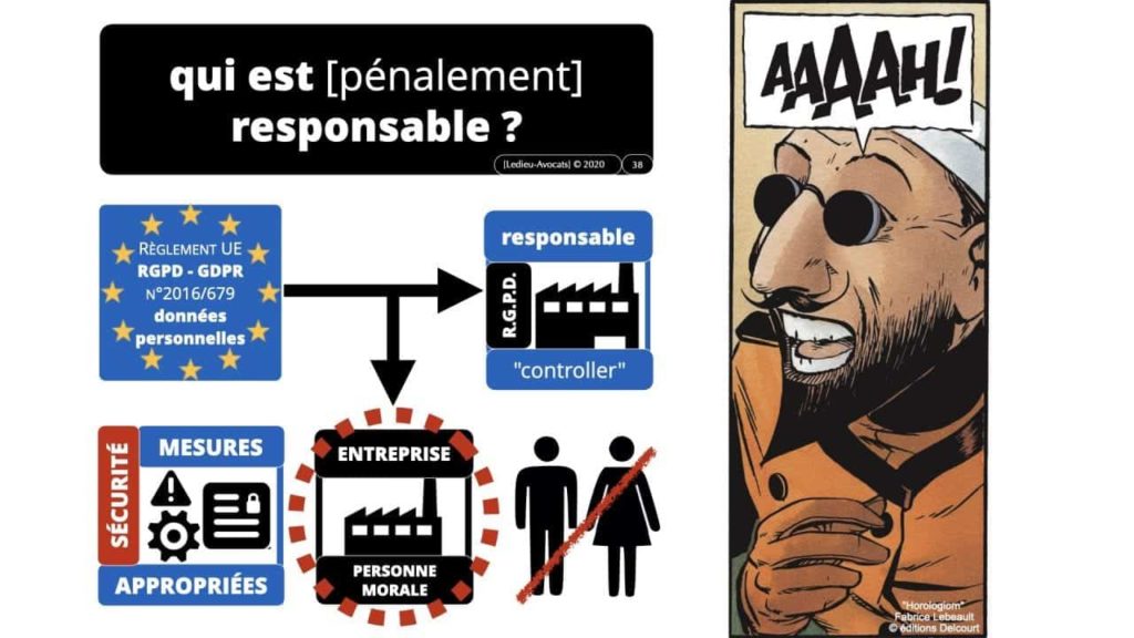 nomadisme cyber-sécurité webinar-TheGreenBow-Cybersec&you-Constellation Avocats 0065