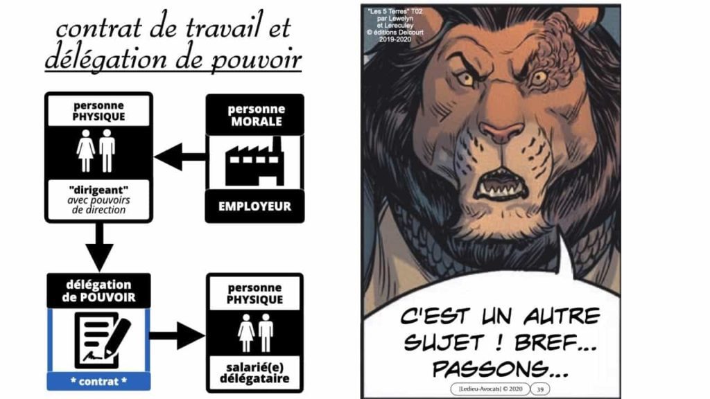 nomadisme cyber-sécurité webinar-TheGreenBow-Cybersec&you-Constellation Avocats 0066