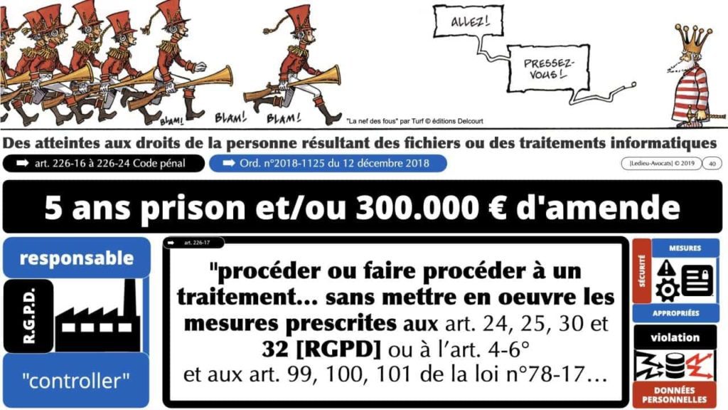 nomadisme cyber-sécurité webinar-TheGreenBow-Cybersec&you-Constellation Avocats 0067