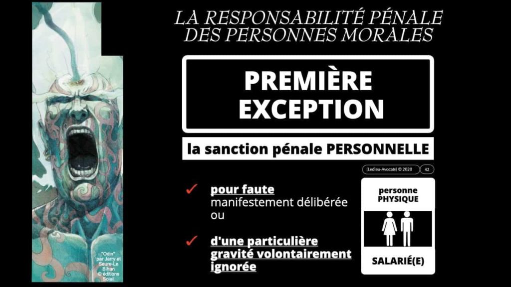 nomadisme cyber-sécurité webinar-TheGreenBow-Cybersec&you-Constellation Avocats 0069