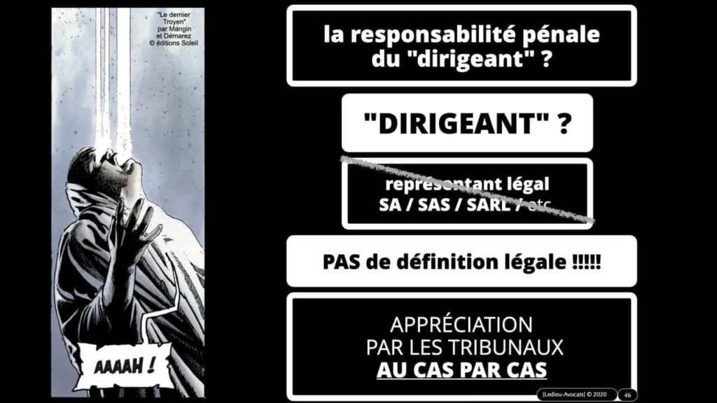 nomadisme cyber-sécurité webinar-TheGreenBow-Cybersec&you-Constellation Avocats 0073