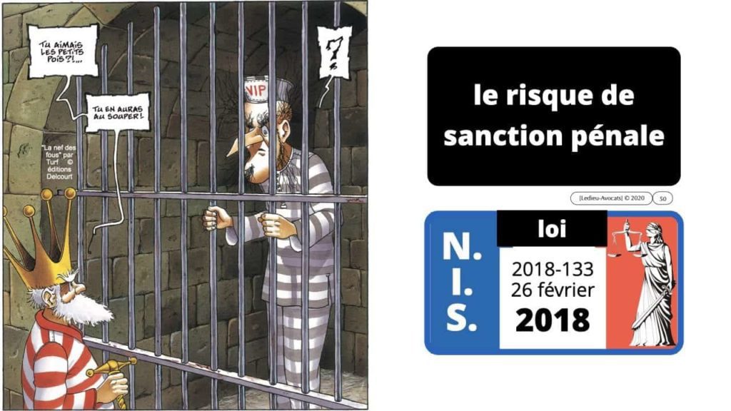 nomadisme cyber-sécurité webinar-TheGreenBow-Cybersec&you-Constellation Avocats 0077