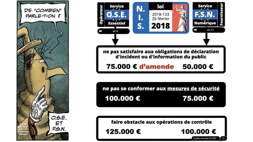 nomadisme cyber-sécurité webinar-TheGreenBow-Cybersec&you-Constellation Avocats 0078