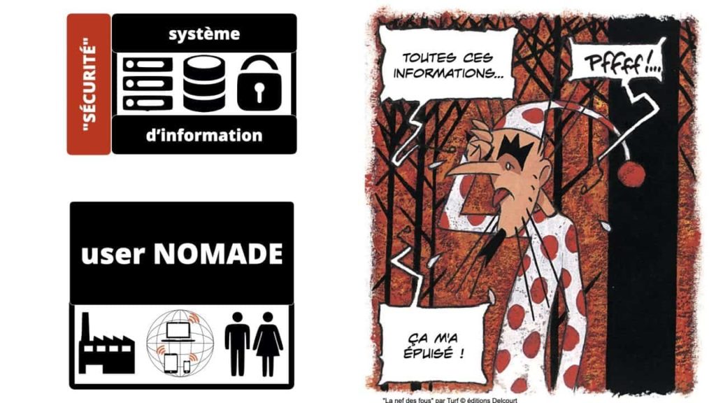 nomadisme cyber-sécurité webinar-TheGreenBow-Cybersec&you-Constellation Avocats 0079