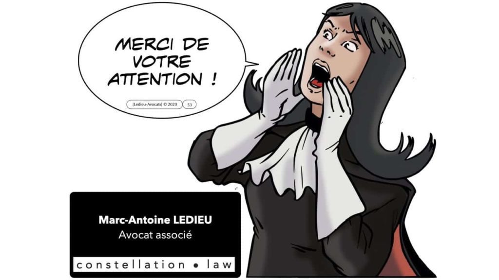 296-nomadisme-et-CYBER-SECURITE-webinar-TheGreenBow-Cybersecyou-Constellation.law-169°-©-Ledieu-Avocats-01-07-2020.053-1280x720