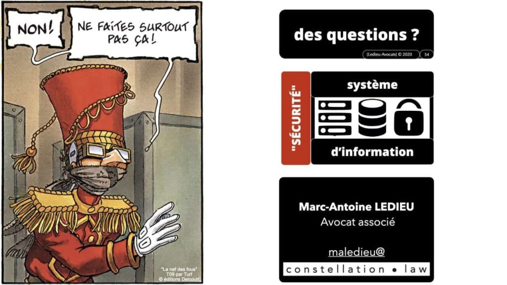 296-nomadisme-et-CYBER-SECURITE-webinar-TheGreenBow-Cybersecyou-Constellation.law-169°-©-Ledieu-Avocats-01-07-2020.054-1280x720