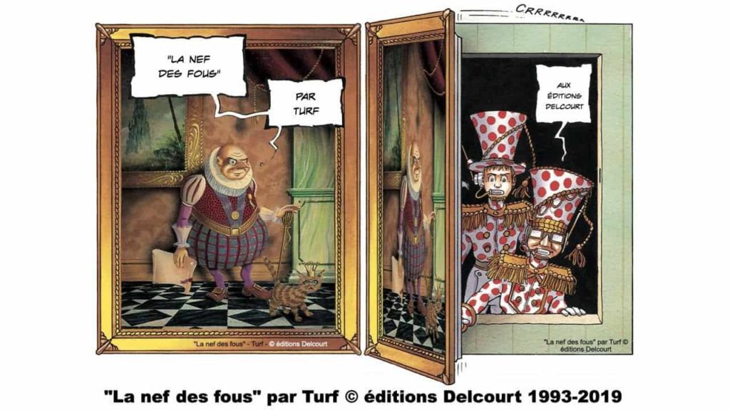 296-nomadisme-et-CYBER-SECURITE-webinar-TheGreenBow-Cybersecyou-Constellation.law-169°-©-Ledieu-Avocats-01-07-2020.061-1280x720