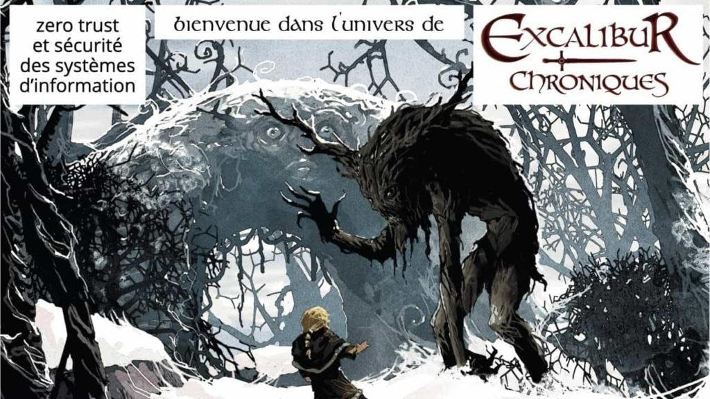 296-nomadisme-et-CYBER-SECURITE-webinar-TheGreenBow-Cybersecyou-Constellation.law-169°-©-Ledieu-Avocats-01-07-2020.063-1280x720