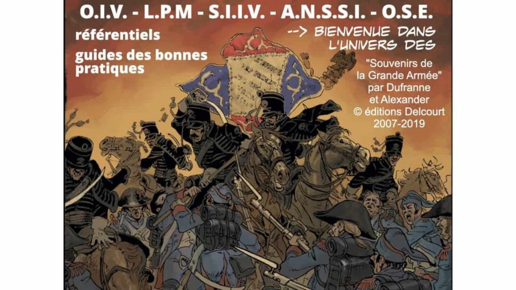 296-nomadisme-et-CYBER-SECURITE-webinar-TheGreenBow-Cybersecyou-Constellation.law-169°-©-Ledieu-Avocats-01-07-2020.077-1280x720