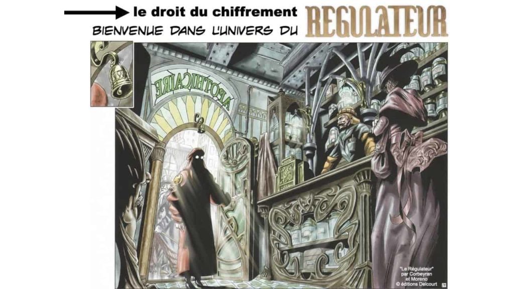 296-nomadisme-et-CYBER-SECURITE-webinar-TheGreenBow-Cybersecyou-Constellation.law-169°-©-Ledieu-Avocats-01-07-2020.079-1280x720