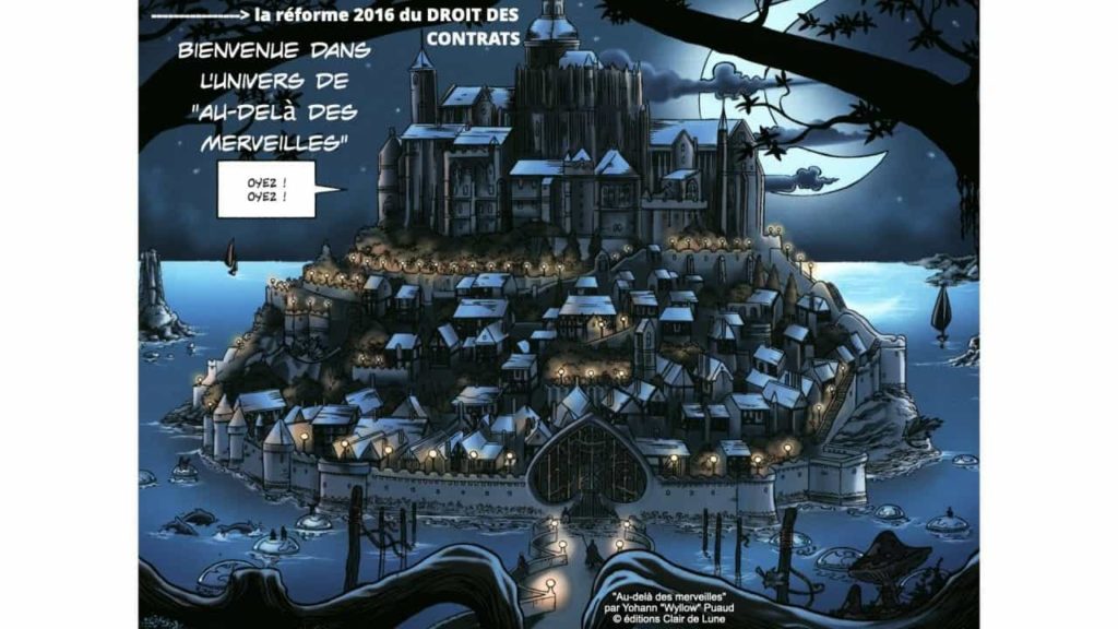296-nomadisme-et-CYBER-SECURITE-webinar-TheGreenBow-Cybersecyou-Constellation.law-169°-©-Ledieu-Avocats-01-07-2020.082-1280x720