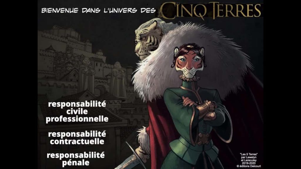 296-nomadisme-et-CYBER-SECURITE-webinar-TheGreenBow-Cybersecyou-Constellation.law-169°-©-Ledieu-Avocats-01-07-2020.085-1280x720