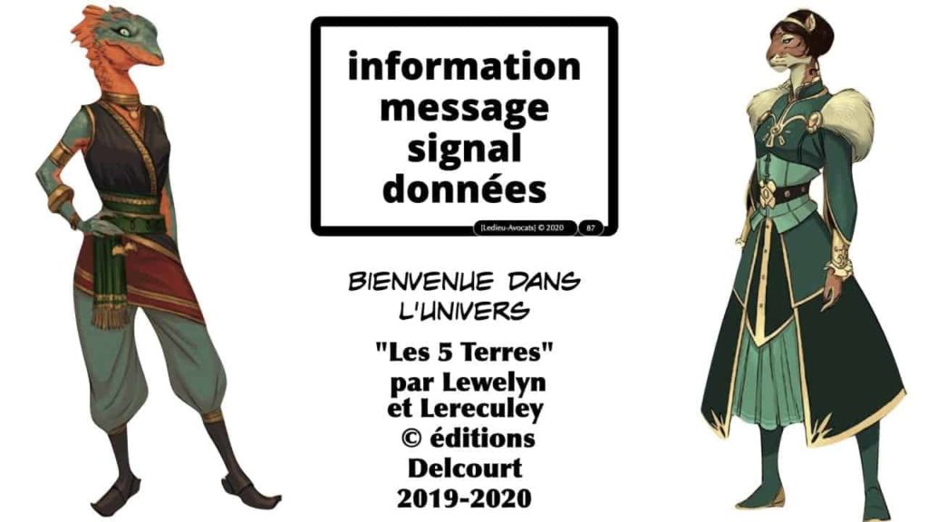 296-nomadisme-et-CYBER-SECURITE-webinar-TheGreenBow-Cybersecyou-Constellation.law-169°-©-Ledieu-Avocats-01-07-2020.087-1280x720