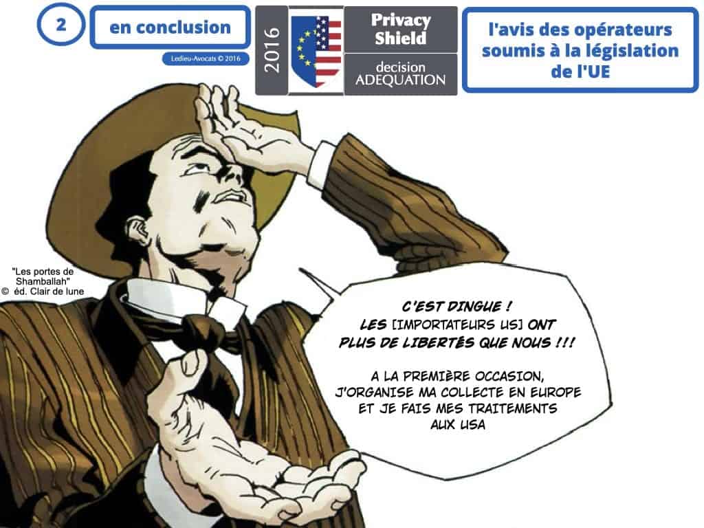 297-annulation-du-PRIVACY-SHIELD-CJUE-16-juillet-2020-aff.-C-31118-SCHREMS-II-données-personnelles-transfert-HORS-UE-16-07-2020.015