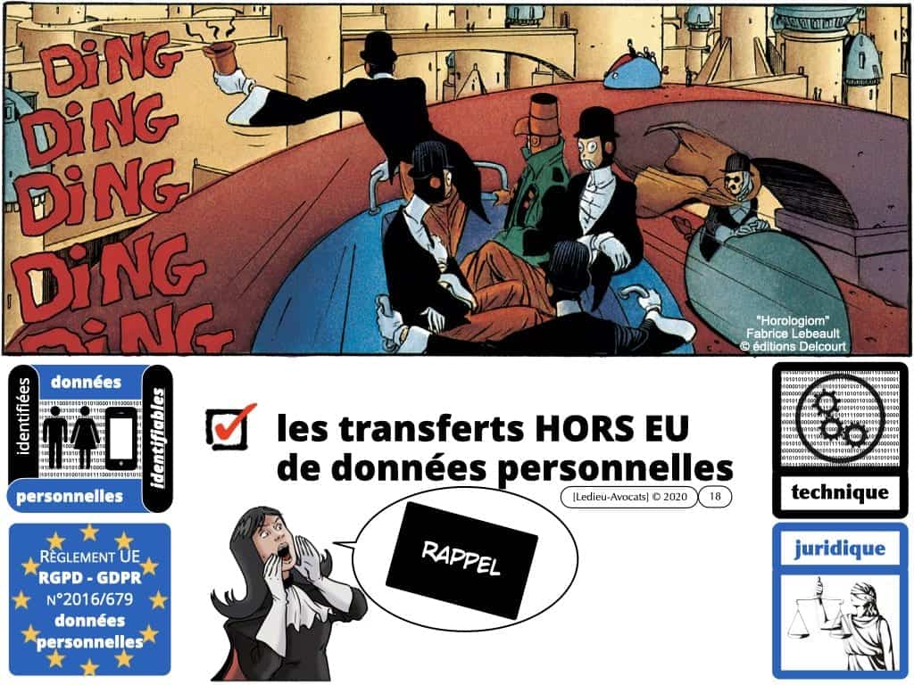 297-annulation-du-PRIVACY-SHIELD-CJUE-16-juillet-2020-aff.-C-31118-SCHREMS-II-données-personnelles-transfert-HORS-UE-16-07-2020.018