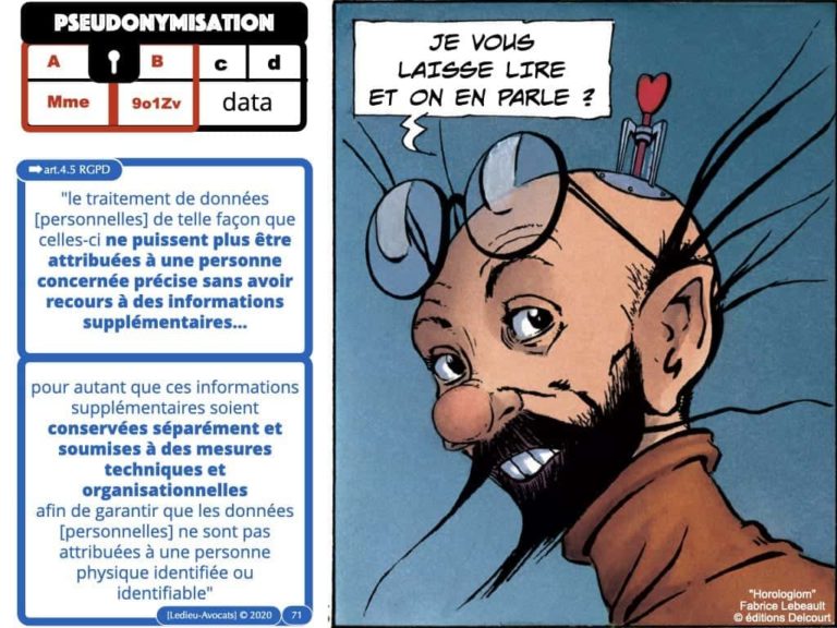 303-RGPD-deliberation-CNIL-SPARTOO-du-28-juillet-2020-n°SAN-2020-003-©Ledieu-Avocats-17-08-2020.071