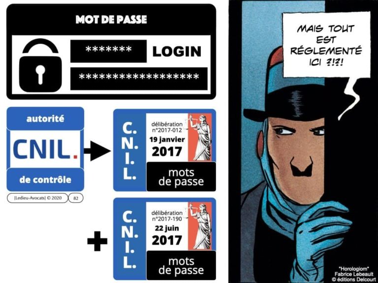 303-RGPD-deliberation-CNIL-SPARTOO-du-28-juillet-2020-n°SAN-2020-003-©Ledieu-Avocats-17-08-2020.082