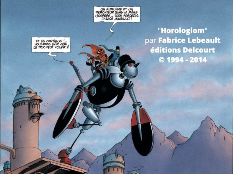 303-RGPD-deliberation-CNIL-SPARTOO-du-28-juillet-2020-n°SAN-2020-003-©Ledieu-Avocats-17-08-2020.104