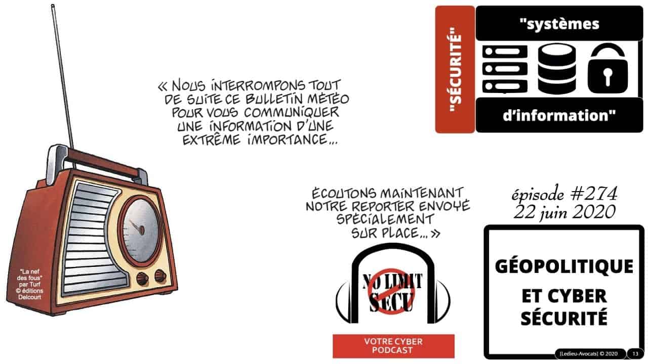 CYBER-SECURITE-PODCAST-NoLimitSecu-22géopolitique22-cyber-threat-Intelligence-22062020.013-1280x720