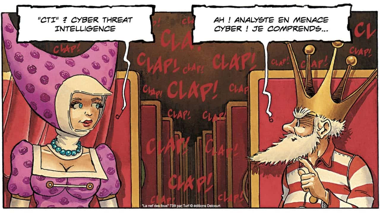 CYBER-SECURITE-PODCAST-NoLimitSecu-22géopolitique22-cyber-threat-Intelligence-22062020.014-1280x720