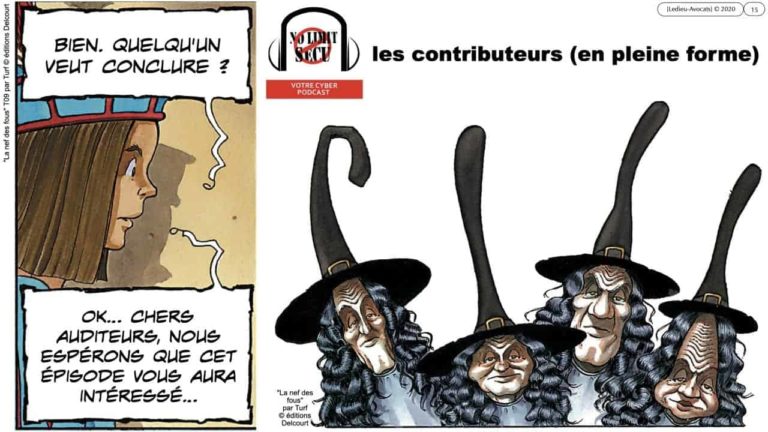 CYBER-SECURITE-PODCAST-NoLimitSecu-22géopolitique22-cyber-threat-Intelligence-22062020.015-1280x720 (1)