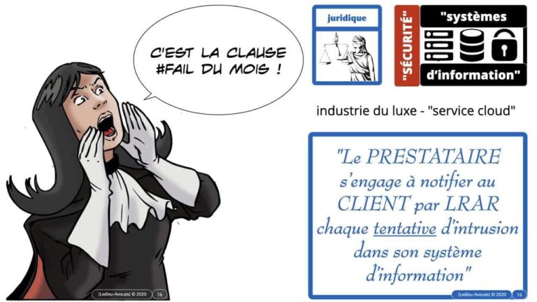 CYBER-SECURITE-PODCAST-NoLimitSecu-22géopolitique22-cyber-threat-Intelligence-22062020.016-1280x720