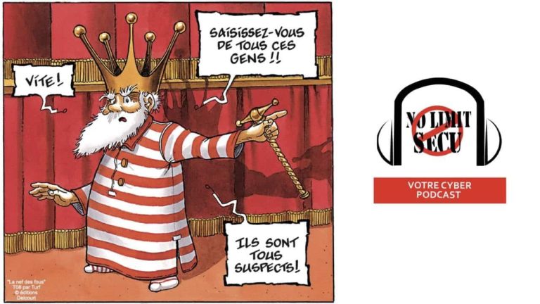CYBER-SECURITE-PODCAST-NoLimitSecu-22géopolitique22-cyber-threat-Intelligence-22062020.018-1280x720