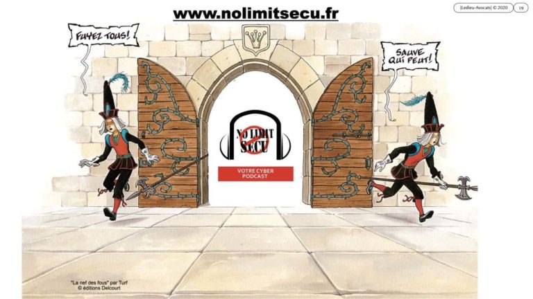 CYBER-SECURITE-PODCAST-NoLimitSecu-22géopolitique22-cyber-threat-Intelligence-22062020.019-1280x720