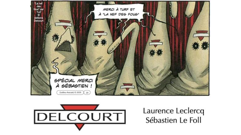 CYBER-SECURITE-PODCAST-NoLimitSecu-22géopolitique22-cyber-threat-Intelligence-22062020.020-1280x720