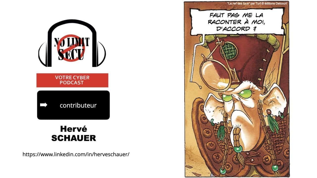 PODCAST-No-LImit-Secu-methode-danalyse-de-risque-FAIR-©-Ledieu-Avocats-20-07-2020.005-1280x720