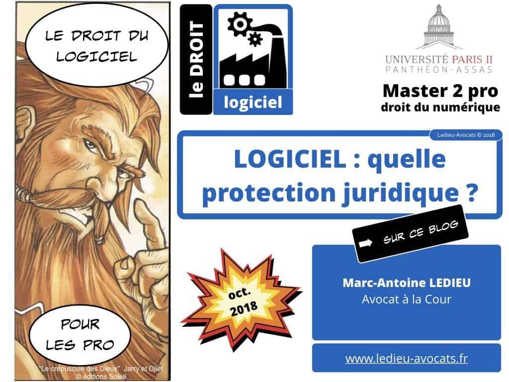 RGPD-secteur-public-CULTUREL-GDPR-personne-publique-etablissement-public-base-de-donnee-a-caractere-personnel-metadonnee-cybersecurite-Ledieu-Avocats.010-1024x768