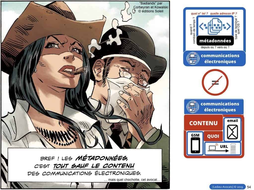 RGPD-secteur-public-CULTUREL-GDPR-personne-publique-etablissement-public-base-de-donnee-a-caractere-personnel-metadonnee-cybersecurite-Ledieu-Avocats.054-1024x768