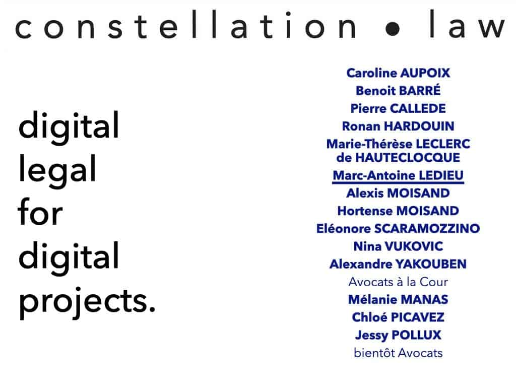 webinar-POLYTECHNIQUE-5-juin-2020-Blockchain-et-token-quelle-protection-juridique-Constellation-©-Ledieu-Avocats-05-06-2020.002-1