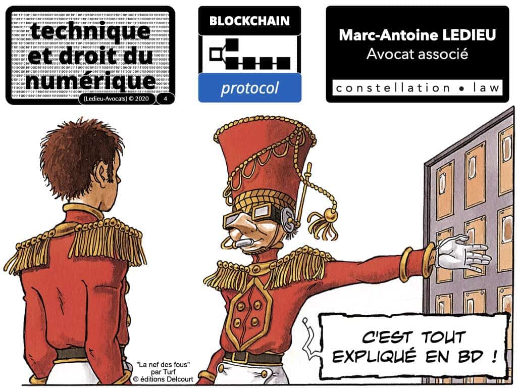 webinar-POLYTECHNIQUE-5-juin-2020-Blockchain-et-token-quelle-protection-juridique-Constellation-©-Ledieu-Avocats-05-06-2020.004-1