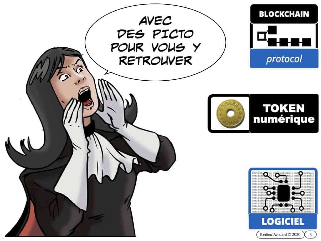 webinar-POLYTECHNIQUE-5-juin-2020-Blockchain-et-token-quelle-protection-juridique-Constellation-©-Ledieu-Avocats-05-06-2020.006-1