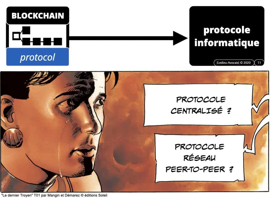 webinar-POLYTECHNIQUE-5-juin-2020-Blockchain-et-token-quelle-protection-juridique-Constellation-©-Ledieu-Avocats-05-06-2020.011