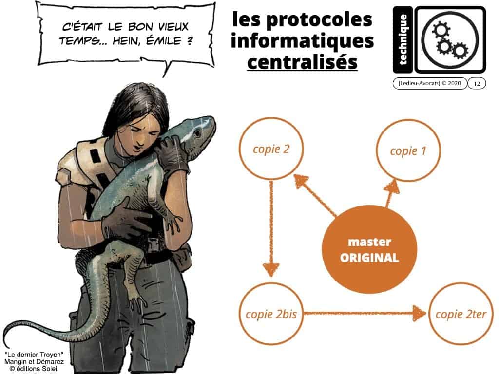 webinar-POLYTECHNIQUE-5-juin-2020-Blockchain-et-token-quelle-protection-juridique-Constellation-©-Ledieu-Avocats-05-06-2020.012