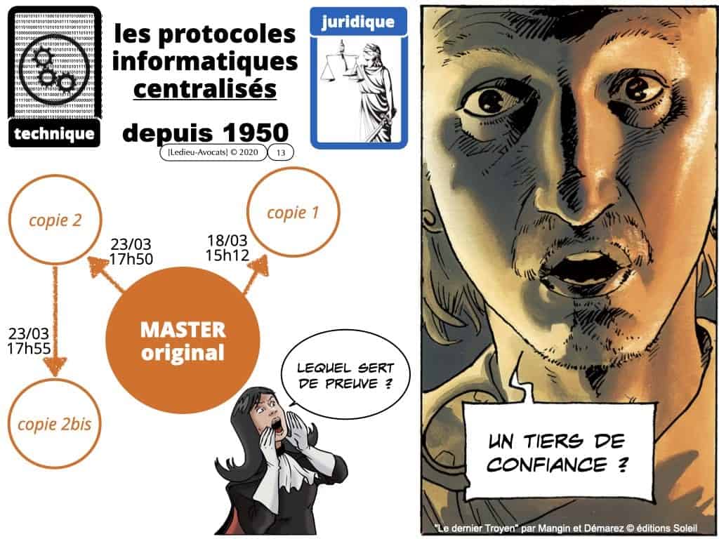 webinar-POLYTECHNIQUE-5-juin-2020-Blockchain-et-token-quelle-protection-juridique-Constellation-©-Ledieu-Avocats-05-06-2020.013