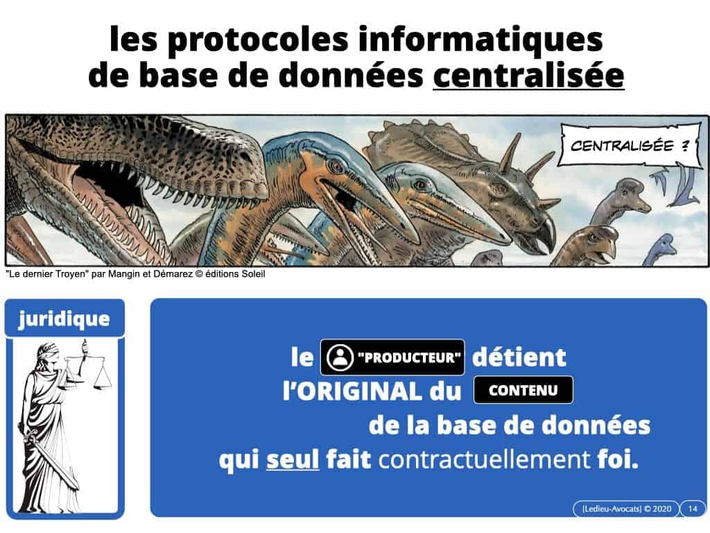 webinar-POLYTECHNIQUE-5-juin-2020-Blockchain-et-token-quelle-protection-juridique-Constellation-©-Ledieu-Avocats-05-06-2020.014