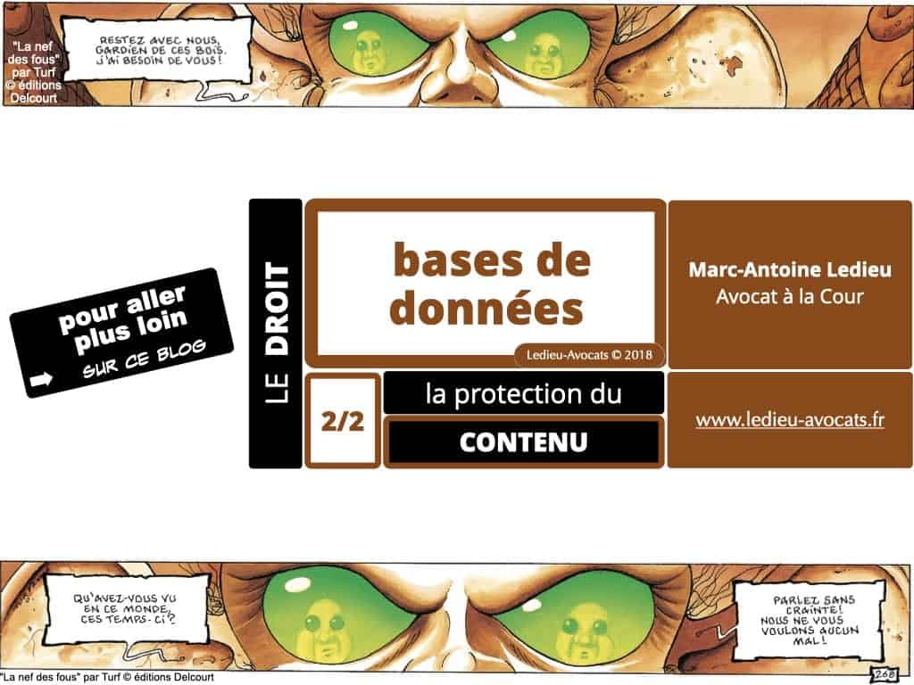 webinar-POLYTECHNIQUE-5-juin-2020-Blockchain-et-token-quelle-protection-juridique-Constellation-©-Ledieu-Avocats-05-06-2020.015