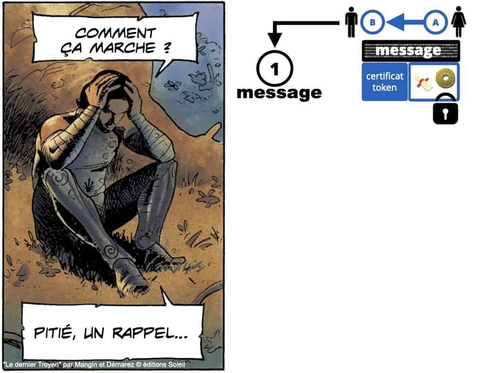 webinar-POLYTECHNIQUE-5-juin-2020-Blockchain-et-token-quelle-protection-juridique-Constellation-©-Ledieu-Avocats-05-06-2020.016