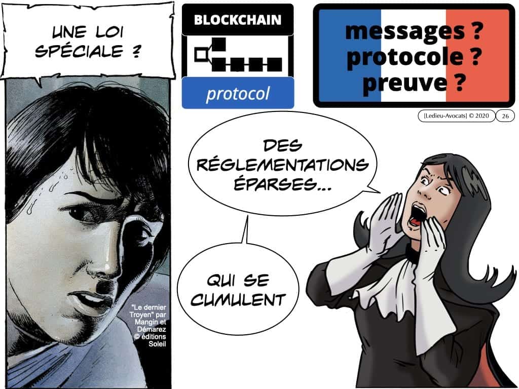 webinar-POLYTECHNIQUE-5-juin-2020-Blockchain-et-token-quelle-protection-juridique-Constellation-©-Ledieu-Avocats-05-06-2020.026