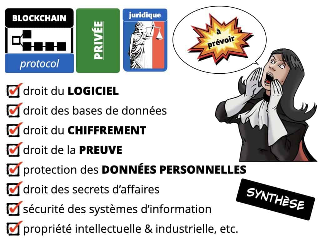 webinar-POLYTECHNIQUE-5-juin-2020-Blockchain-et-token-quelle-protection-juridique-Constellation-©-Ledieu-Avocats-05-06-2020.027