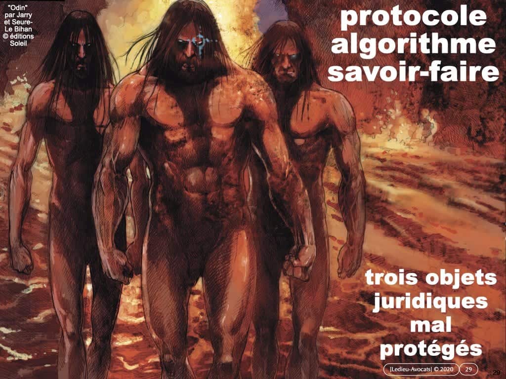 webinar-POLYTECHNIQUE-5-juin-2020-Blockchain-et-token-quelle-protection-juridique-Constellation-©-Ledieu-Avocats-05-06-2020.029