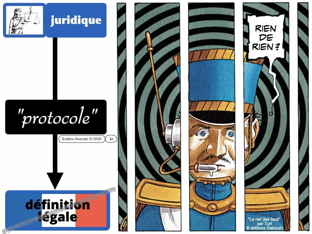 webinar-POLYTECHNIQUE-5-juin-2020-Blockchain-et-token-quelle-protection-juridique-Constellation-©-Ledieu-Avocats-05-06-2020.030