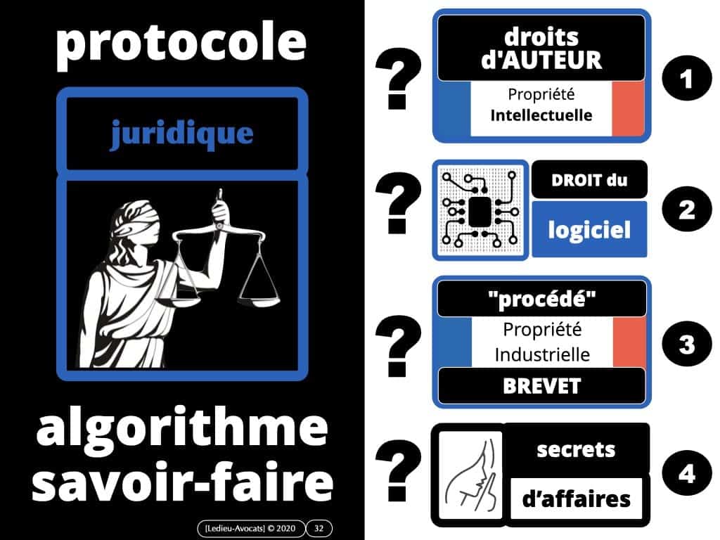 webinar-POLYTECHNIQUE-5-juin-2020-Blockchain-et-token-quelle-protection-juridique-Constellation-©-Ledieu-Avocats-05-06-2020.032