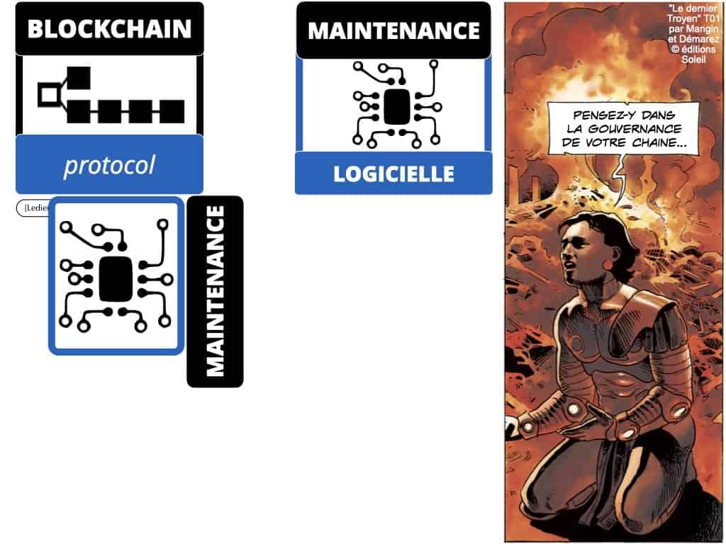 webinar-POLYTECHNIQUE-5-juin-2020-Blockchain-et-token-quelle-protection-juridique-Constellation-©-Ledieu-Avocats-05-06-2020.037