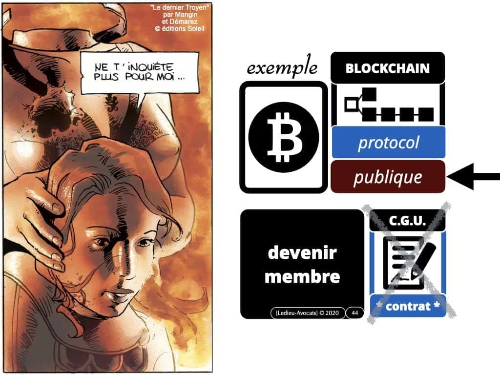 webinar-POLYTECHNIQUE-5-juin-2020-Blockchain-et-token-quelle-protection-juridique-Constellation-©-Ledieu-Avocats-05-06-2020.044